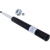 Ammortizzatore SACHS - 170 426