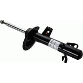 Ammortizzatore SACHS - 290 236