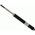 Ammortizzatore SACHS - 290 907