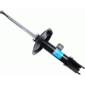 Ammortizzatore SACHS - 310 103