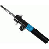Ammortizzatore SACHS - 311 403