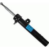 Ammortizzatore SACHS - 311 404