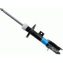 Ammortizzatore SACHS - 313 195