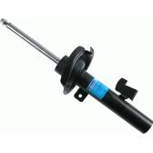 Ammortizzatore SACHS - 313 287