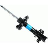 Ammortizzatore SACHS - 313 592