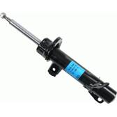 Ammortizzatore SACHS - 313 739