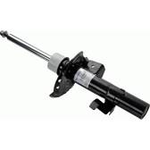 Ammortizzatore SACHS - 313 749