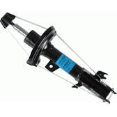 Ammortizzatore SACHS - 315 242
