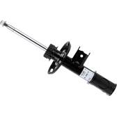 Ammortizzatore SACHS - 315 267