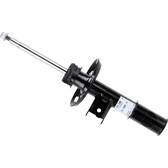 Ammortizzatore SACHS - 315 268