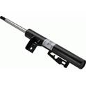 Ammortizzatore anteriore SACHS - 315 370