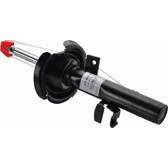 Ammortizzatore SACHS - 315 469