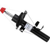 Ammortizzatore SACHS - 315 470