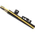 Ammortizzatore anteriore SACHS - 319 722
