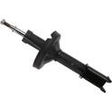 Ammortizzatore SACHS - 350 706