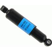 Ammortizzatore SACHS - 944 002