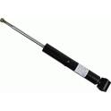 Ammortizzatore SACHS - 170 141