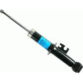 Ammortizzatore SACHS - 290 238