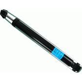 Ammortizzatore SACHS - 290 887