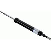 Ammortizzatore SACHS - 311 410