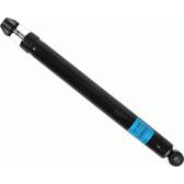Ammortizzatore SACHS - 315 515