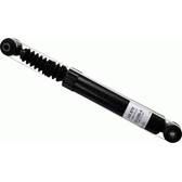 Ammortizzatore posteriore SACHS - 315 878