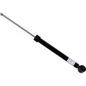 Ammortizzatore SACHS - 317 336