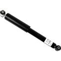 Ammortizzatore SACHS - 317 369