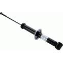 Ammortizzatore SACHS - 556 332