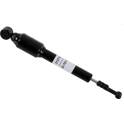 Ammortizzatore SACHS - 313 712