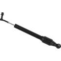 Ammortizzatore sterzo SACHS - 318 028