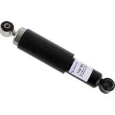 Amortecedor SACHS - 110 332