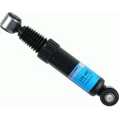 Amortecedor SACHS - 170 460