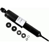 Amortecedor SACHS - 170 570