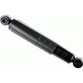 Amortecedor SACHS - 280 979