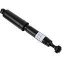 Amortecedor SACHS - 280 987