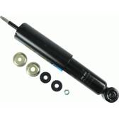 Amortecedor SACHS - 290 637