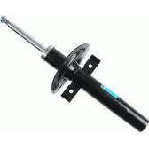 Amortecedor SACHS - 310 054