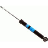 Amortecedor SACHS - 311 009