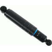 Amortecedor SACHS - 311 413