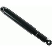 Amortecedor SACHS - 312 237