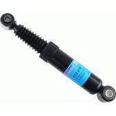 Amortecedor SACHS - 312 415