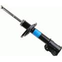 Amortecedor SACHS - 312 612