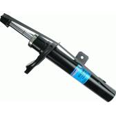Amortecedor SACHS - 313 344