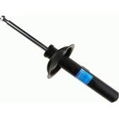 Amortecedor SACHS - 313 346