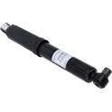 Amortecedor SACHS - 313 393