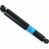 Amortecedor SACHS - 313 516