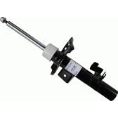Amortecedor SACHS - 313 748