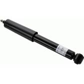 Amortecedor SACHS - 313 754