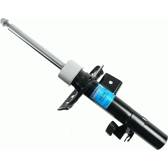 Amortecedor SACHS - 313 758